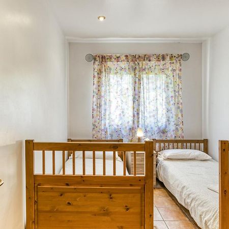 Fantastic Family Villa L'Estartit Kültér fotó