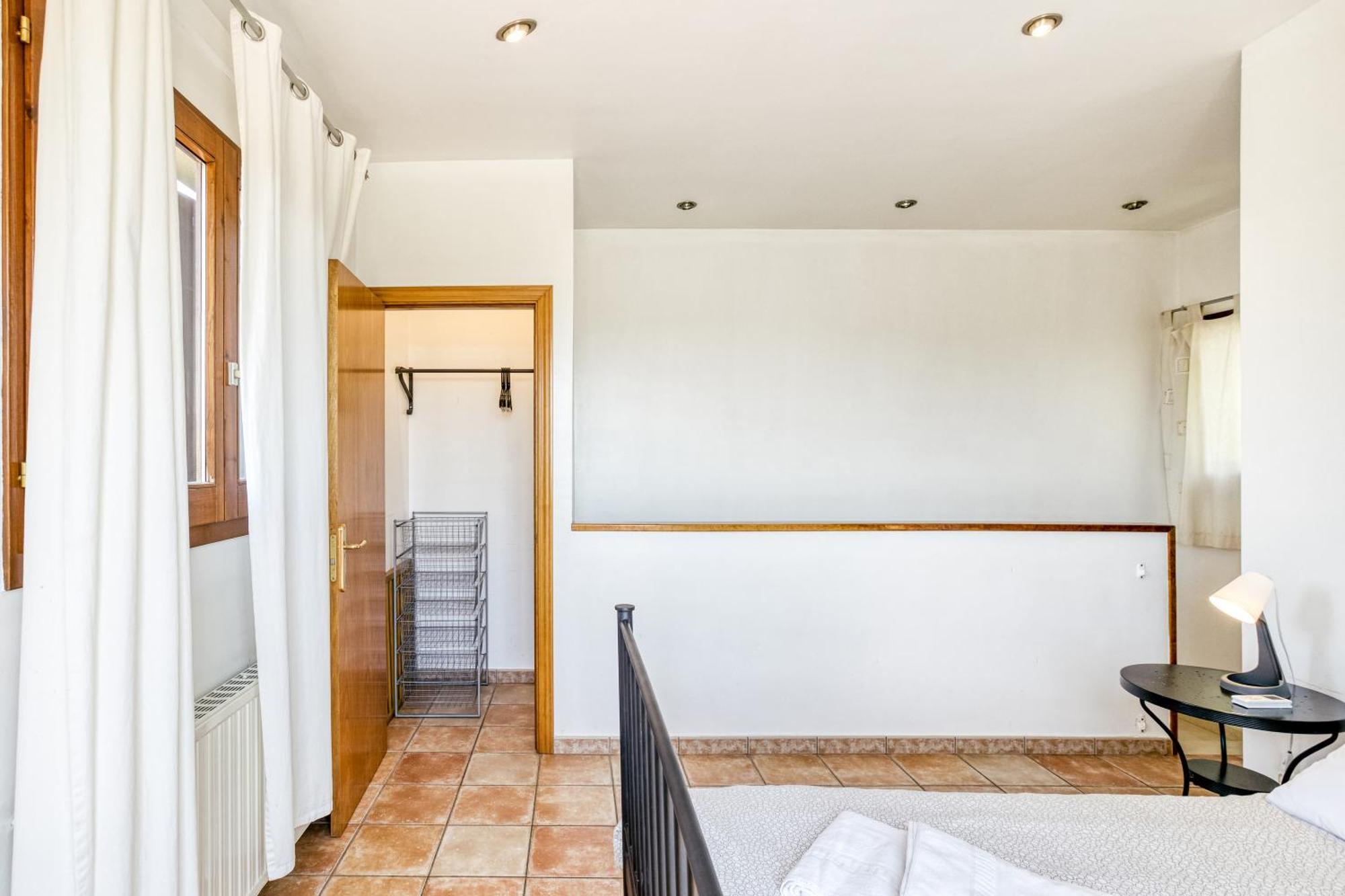 Fantastic Family Villa L'Estartit Kültér fotó