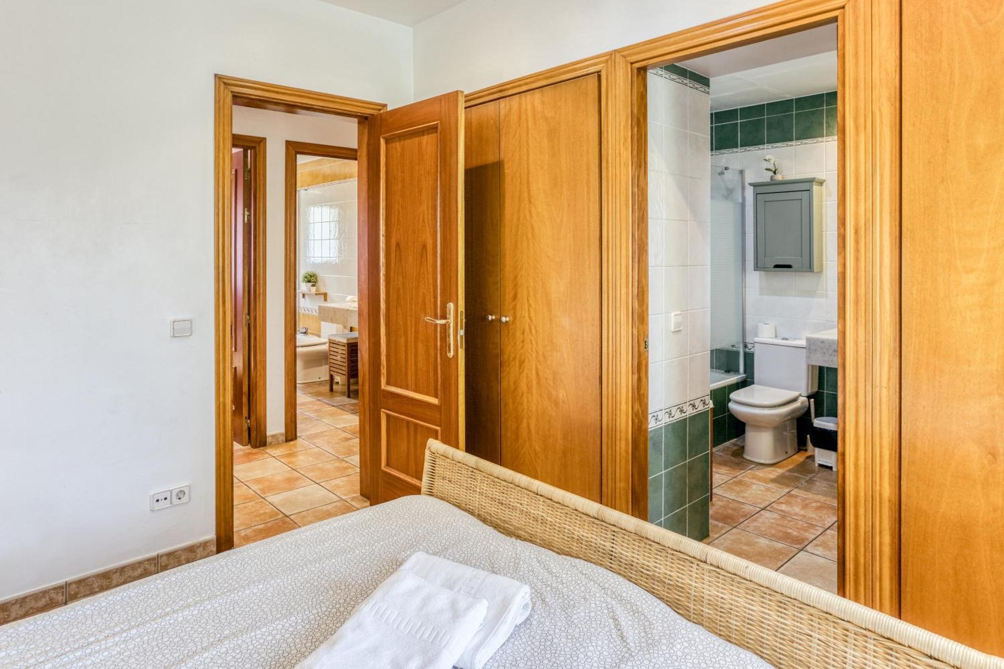 Fantastic Family Villa L'Estartit Kültér fotó