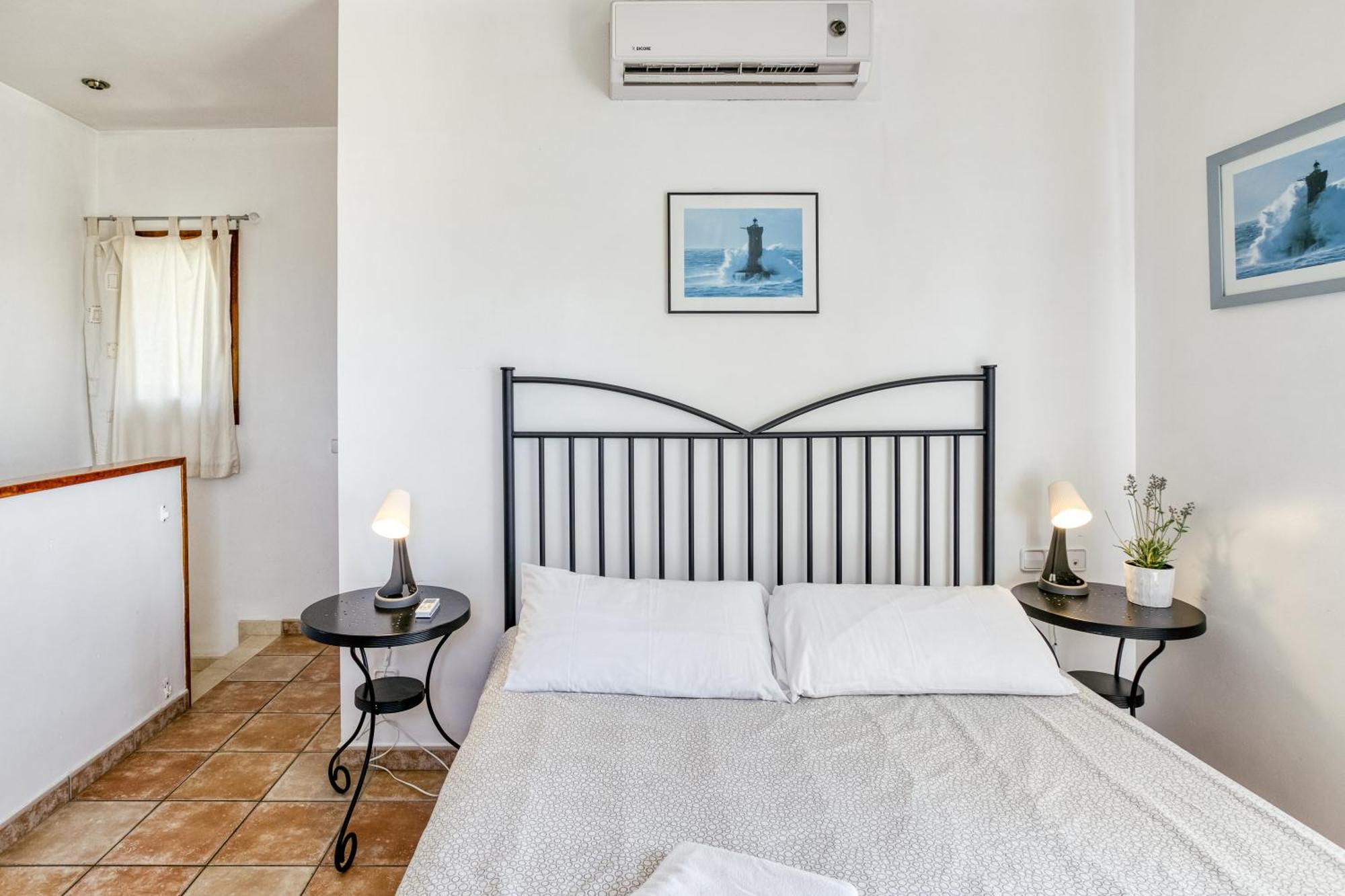 Fantastic Family Villa L'Estartit Kültér fotó