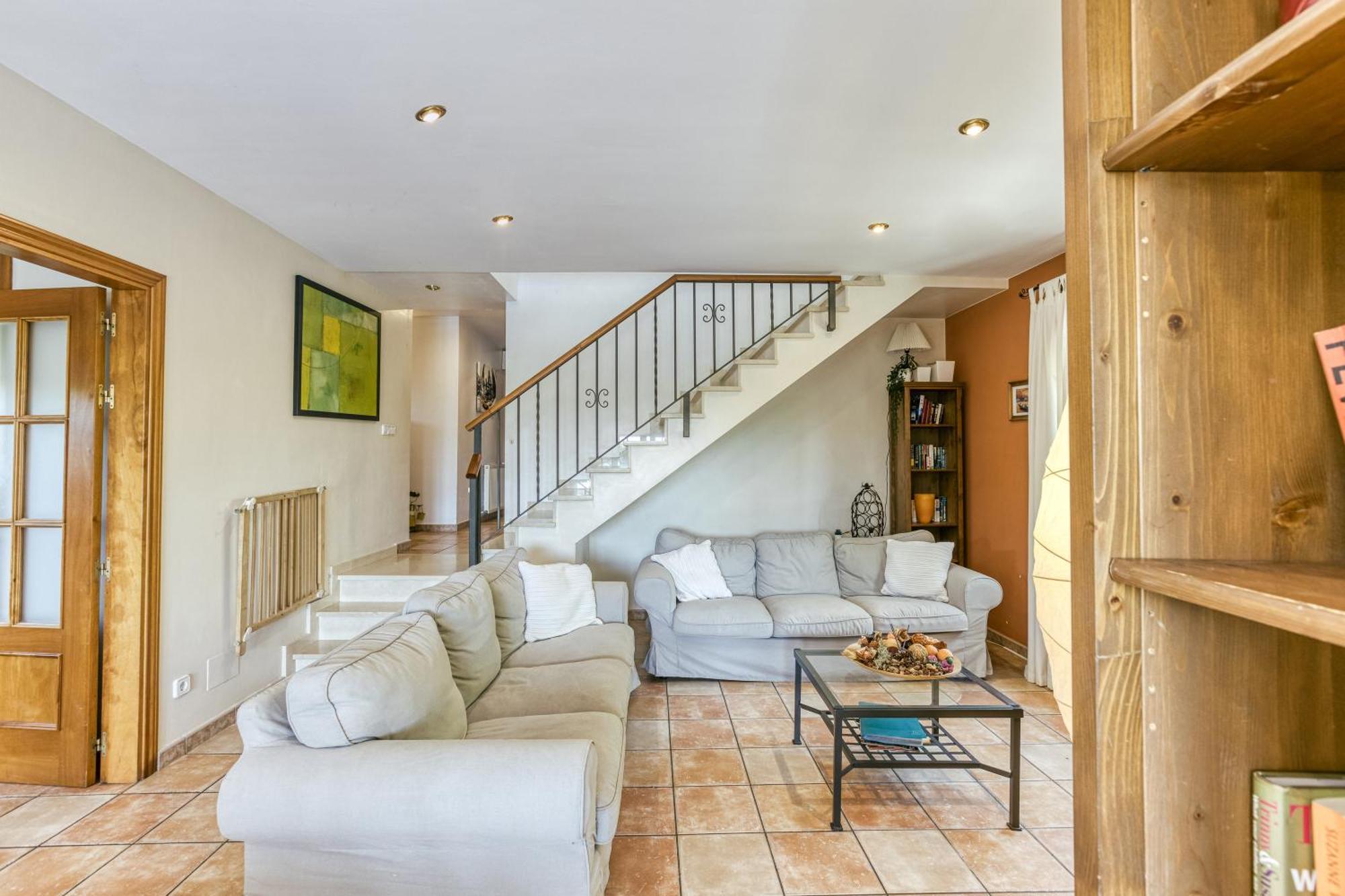 Fantastic Family Villa L'Estartit Kültér fotó