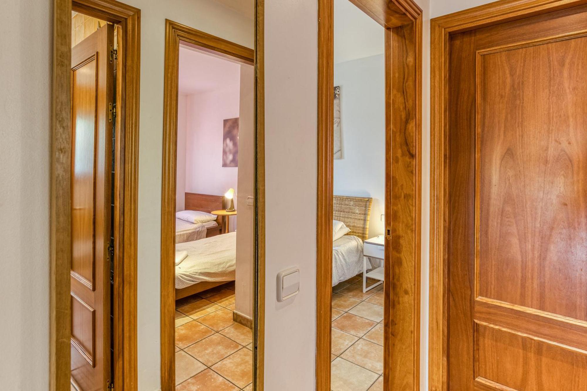 Fantastic Family Villa L'Estartit Kültér fotó