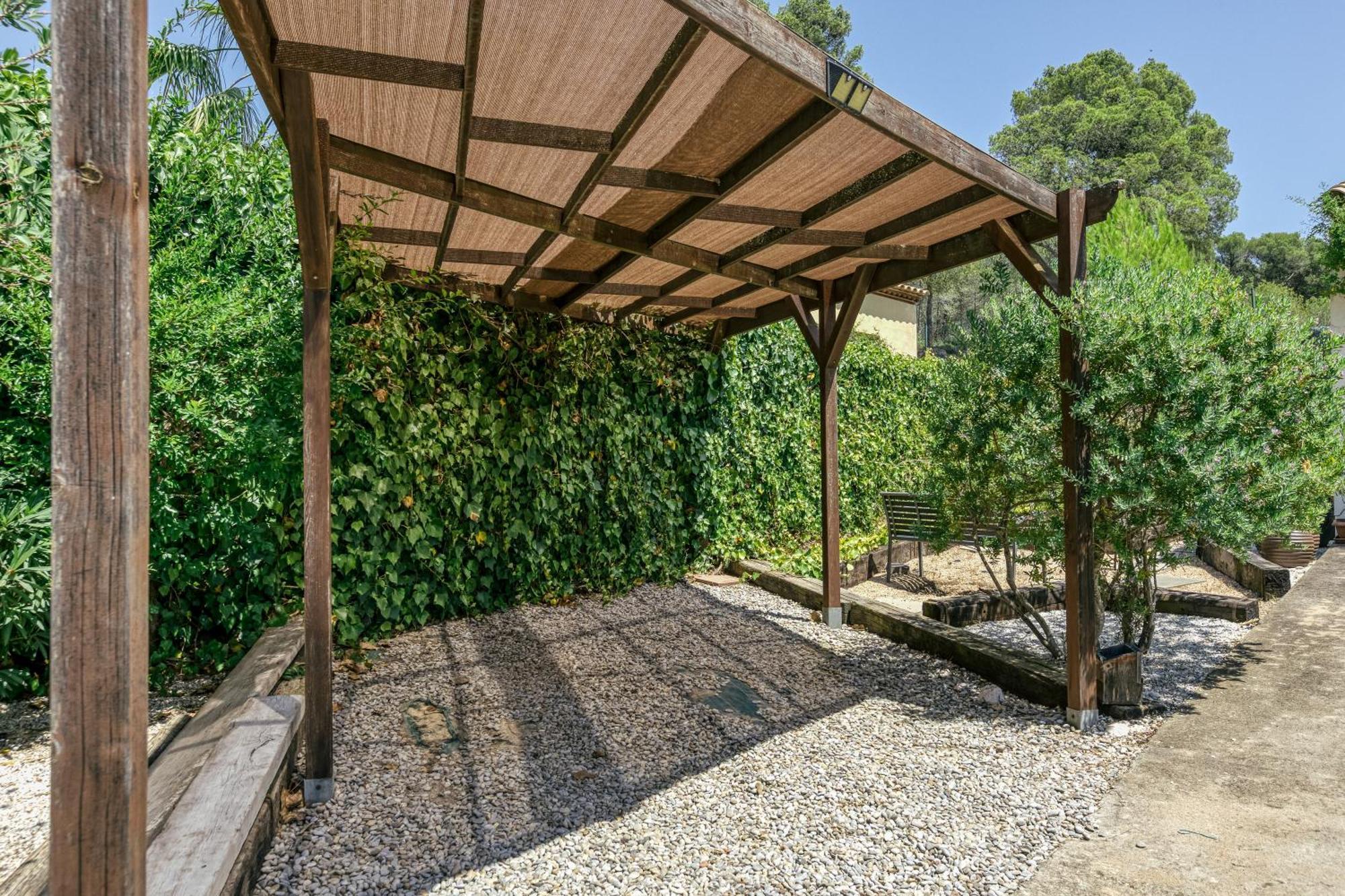 Fantastic Family Villa L'Estartit Kültér fotó
