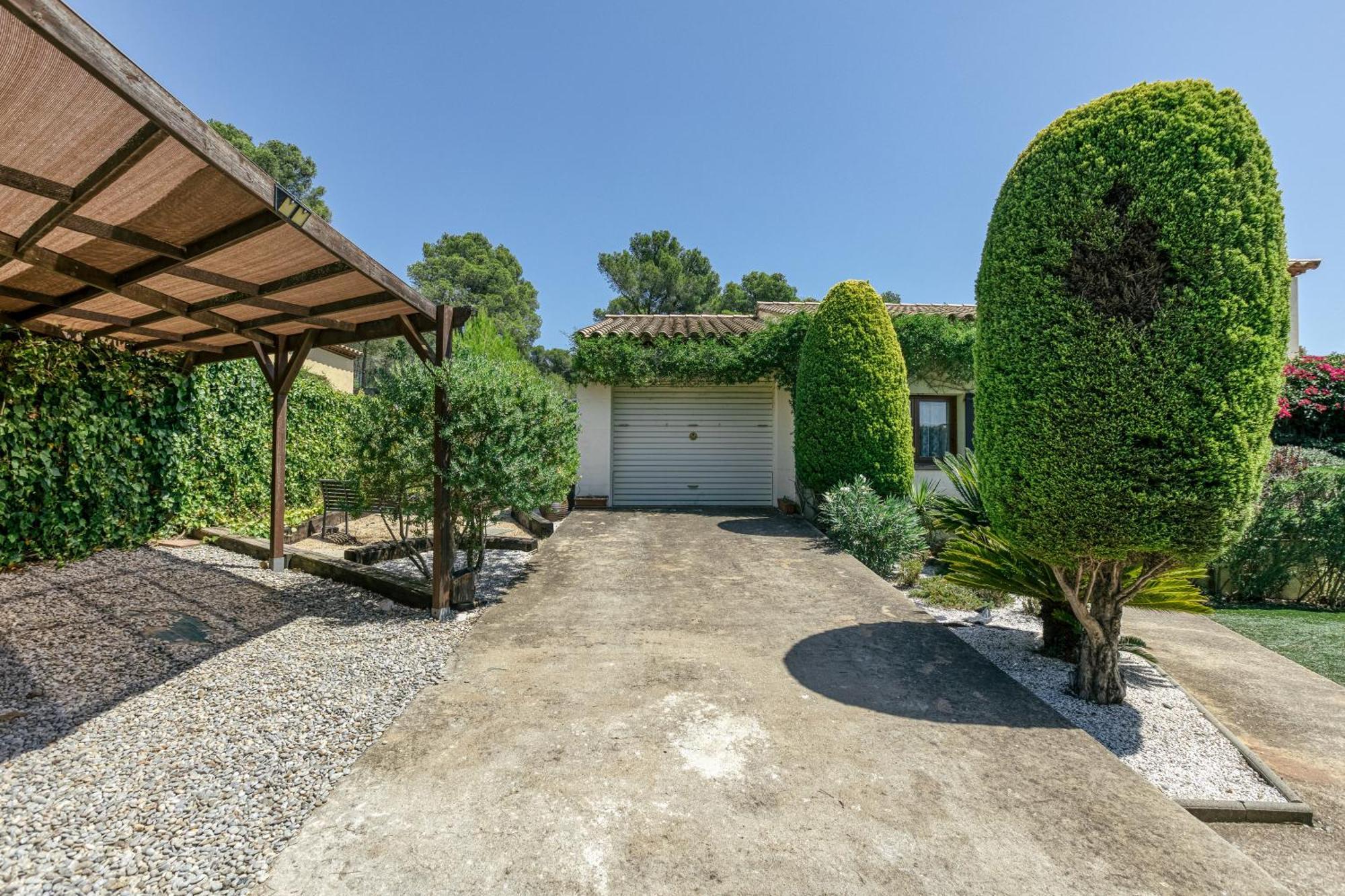 Fantastic Family Villa L'Estartit Kültér fotó